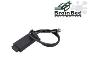 Rozhranní Brain Bee ASIAN CAR ADAPTOR CABLE