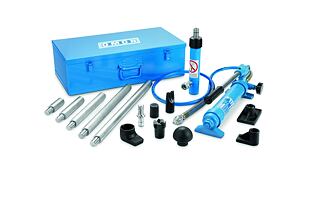 Hydraulická rozpínací souprava OMCN 355