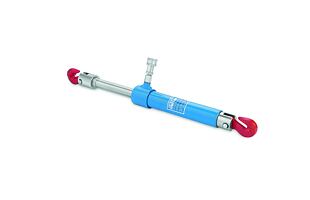 Hydraulický tažný válec OMCN 106/B