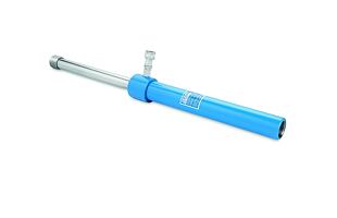 Hydraulický tažný válec OMCN 351