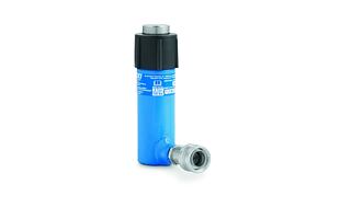 Hydraulický tlačný válec OMCN 108/A