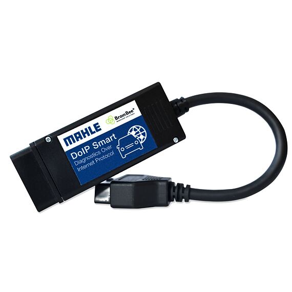 Adaptér Brain Bee DOIP SMART