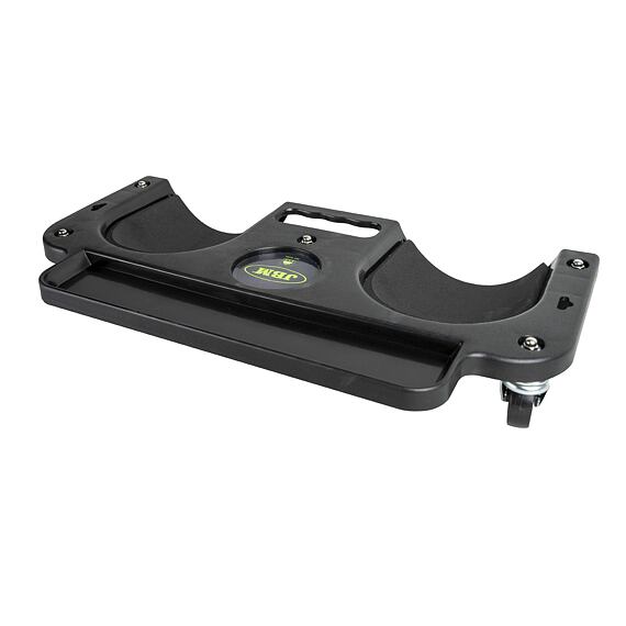 Montážní lehátko/klekátko pod kolena JBM 54682