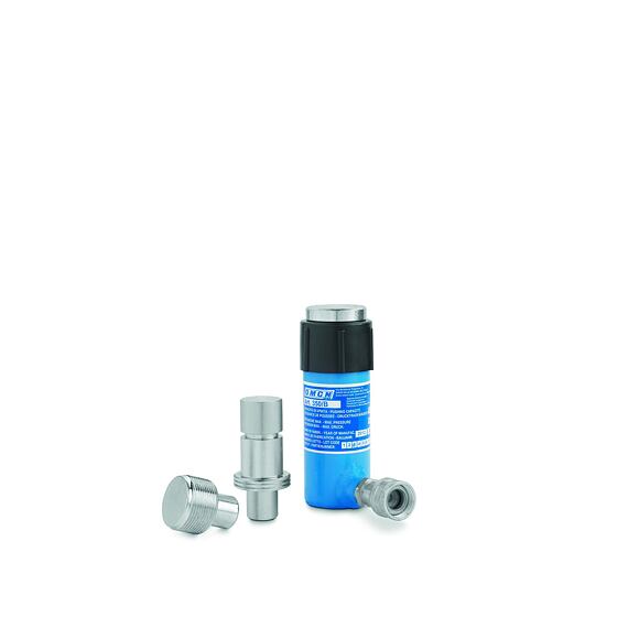 Hydraulický tlačný válec OMCN 108