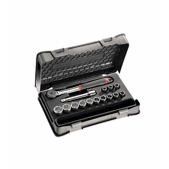 Gola sada USAG 604 1/2'' EA 