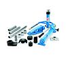 Hydraulická rozpínací souprava OMCN 102 EXPORT