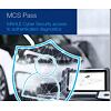 MCS MAHLE Cyber security